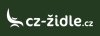 CZ-zidle.cz