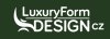 Luxuryform.cz