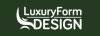 LuxuryForm DESIGN