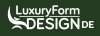 LuxuryForm DESIGN