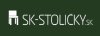 SK-stolicky.sk